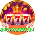 888 Casino Pakistan Pro Edition v1.6.3