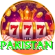 888 Casino Pakistan Pro Edition v1.6.3