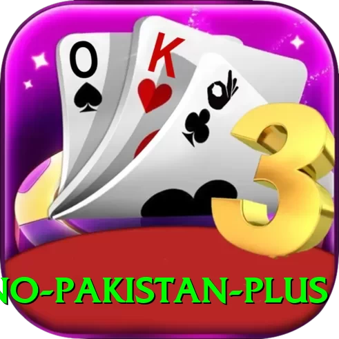 888 Casino Pakistan Jackpot Super v4.8.1 - 2