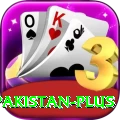 888 Casino Pakistan Jackpot Super v4.8.1