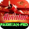 888 Casino Pakistan Turbo PK v5.4.6