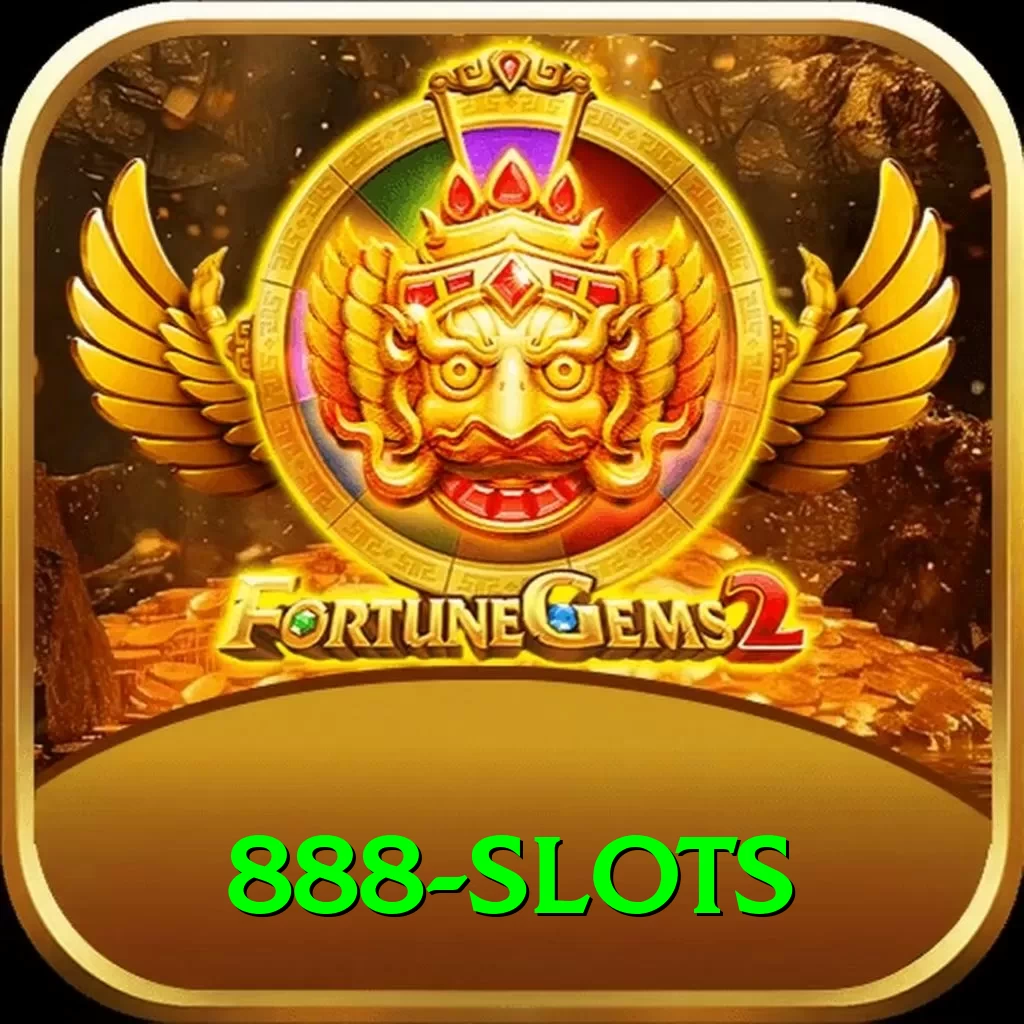 888 slots Live Pro - 2