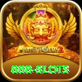 888 slots Live Pro