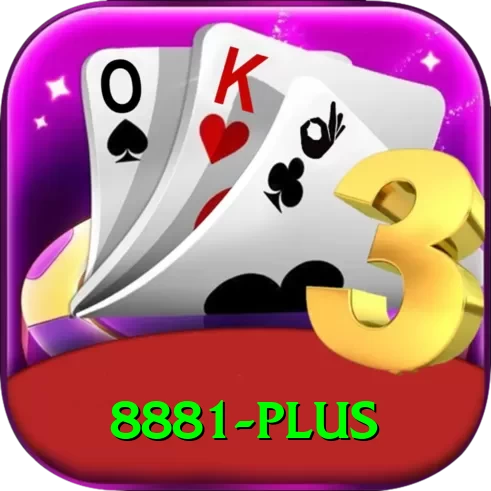 8881 - Casino Gold - 2