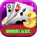 888starz Live Turbo v3.1.7