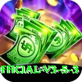 89f Casino Official v3.5.3