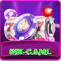 89F Game VIP v3.0.6