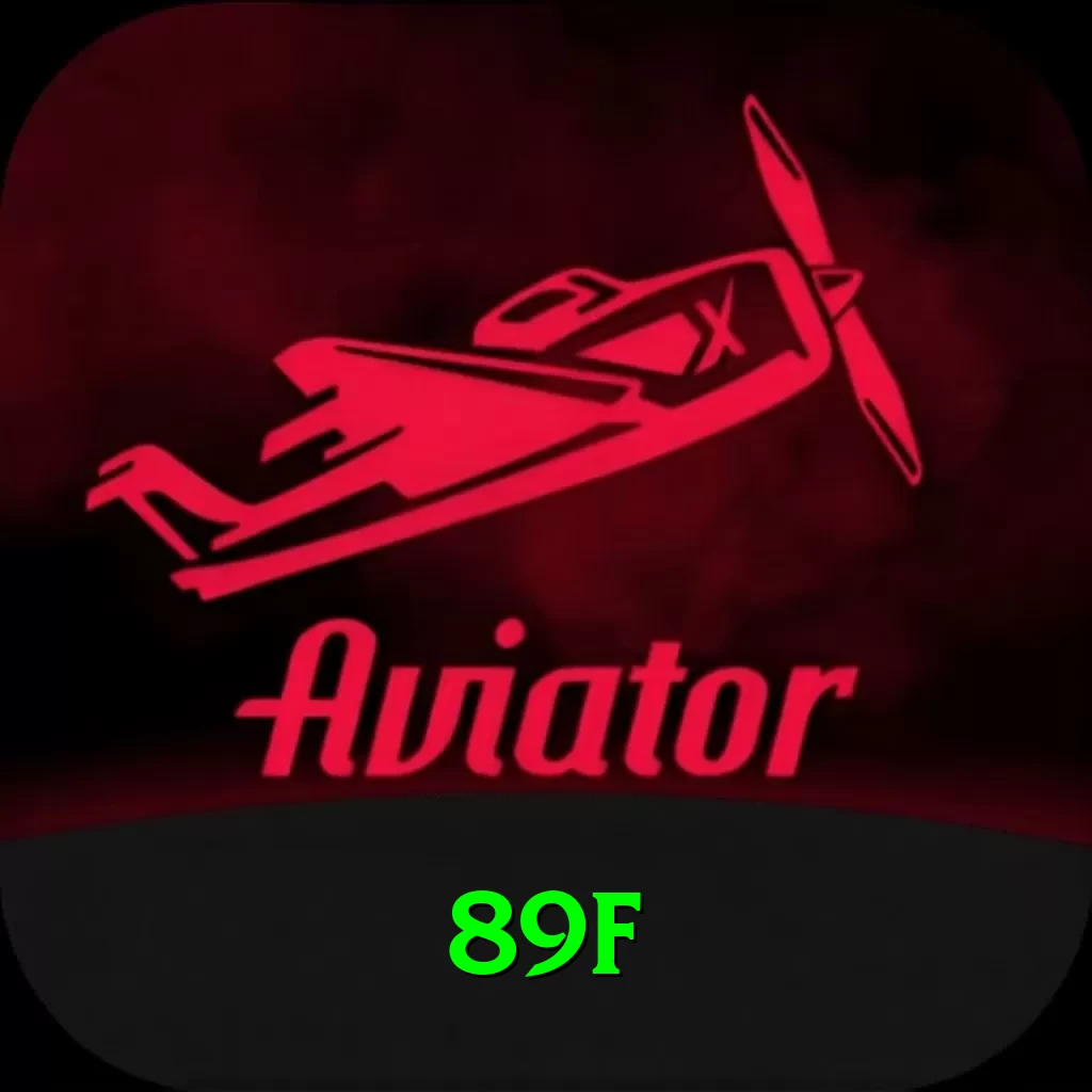 89F Apps (Tools & Injectors) Pro v5.9.8 - 2