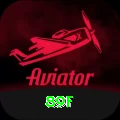 89F Apps (Tools & Injectors) Pro v5.9.8