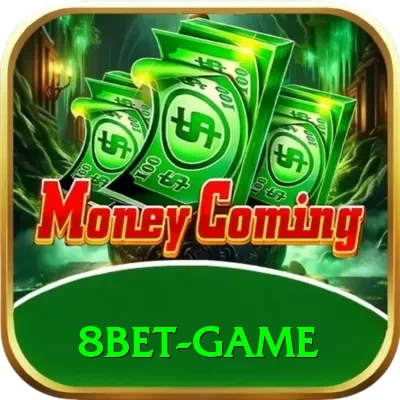 8bet game Legend APK v4.8.0 - 2