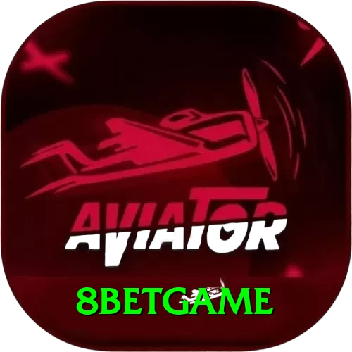 8Betgame Deluxe Edition v2.5.5 - 2