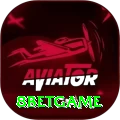 8Betgame Deluxe Edition v2.5.5