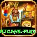 8Betgame Official v4.7.0