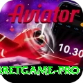 8betgame - Casino VIP