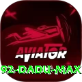 92 DADU Premium - Win Real PKR