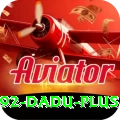 92 DADU Deluxe v1.6.2
