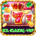 92 dadu Live Premium v1.1.2