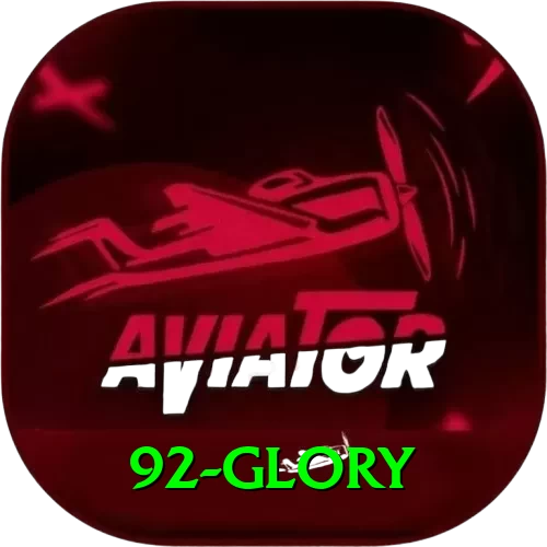 92 glory - Pro Edition v2.3.8 - 2