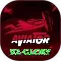 92 glory - Pro Edition v2.3.8