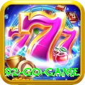 92 Go Game VIP Pro v5.3.8