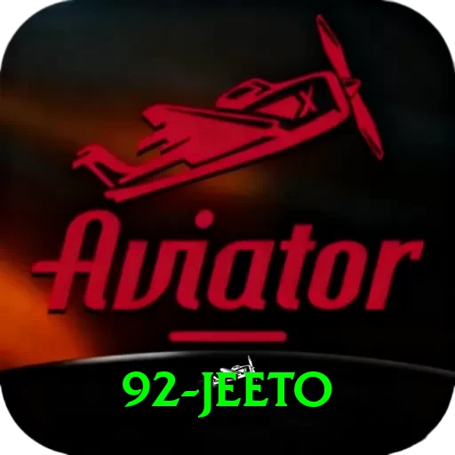 92 Jeeto VIP Pro v3.9.1 - 2