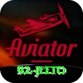 92 Jeeto VIP Pro v3.9.1