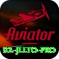 92 Jeeto Legend v1.8.5