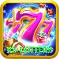 92 lottery Game Extreme v5.1.6