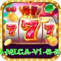 92 PKR Earn Mega v1.8.5