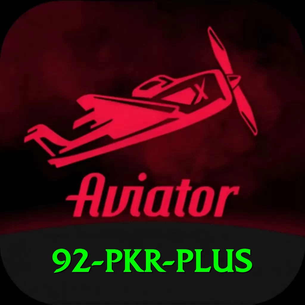 92 PKR Deluxe v5.5.9 - 2