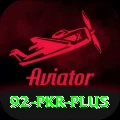 92 PKR Deluxe v5.5.9