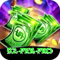 92 PKR Champion Latest v4.9.0