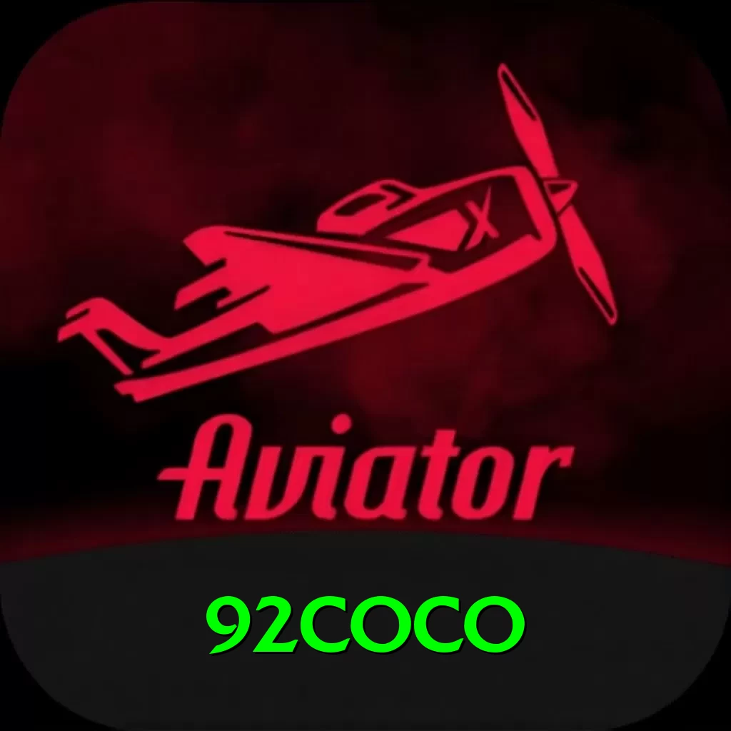 92coco Ultimate v2.3.8 - 2
