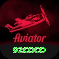 92coco Ultimate v2.3.8