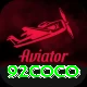 92coco Ultimate v2.3.8