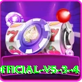 92coco Official v5.3.4