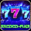 92coco Money Prime v3.6.0