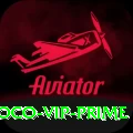 92coco - VIP Prime