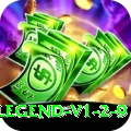 92dadu Pakistan Legend v1.2.9