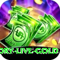 92glory Live Gold