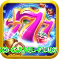 92GO Game Apps (Tools & Injectors) Gold v5.9.3