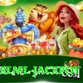 92GO Game Supreme Jackpot