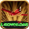92go Pro - Free Download