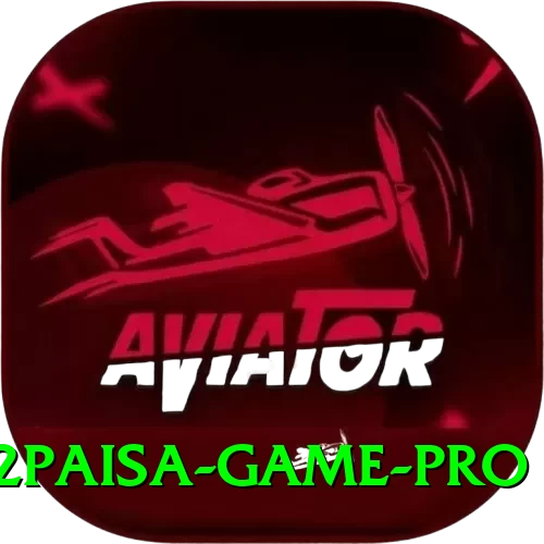 92Paisa Game Max v2.0.4 - 2