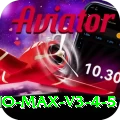 92pak Casino Max v3.4.5