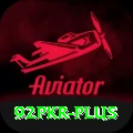 92pkr Bonus Plus v3.7.7