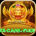 92R Game Premium Edition v2.4.3