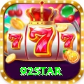 92star Plus v5.1.1