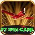 9377 win game Ultimate Pakistan