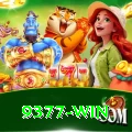 9377 win - Casino Supreme